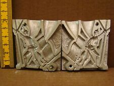 REPLIQUE MOULE SCHNEIDER N°89