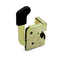 Intérieur Porte Poignée (