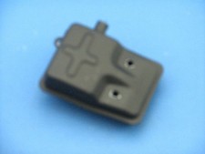 Échappement En Timbertech