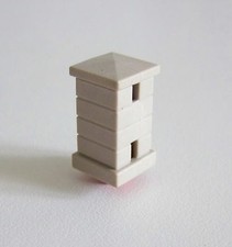 PLAYMOBIL (X239) FORET -