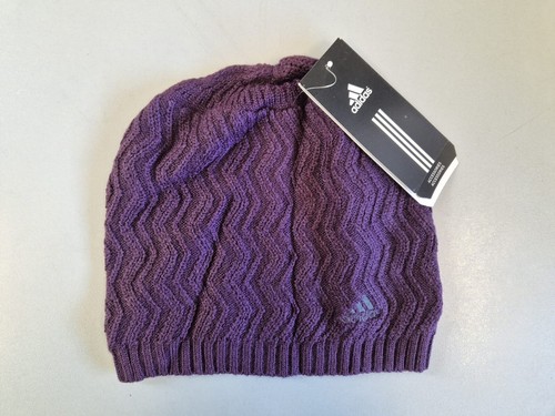 6025 166 adidas - chapeau, bonnet