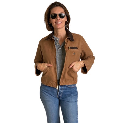 Veste doublée youth - veste,