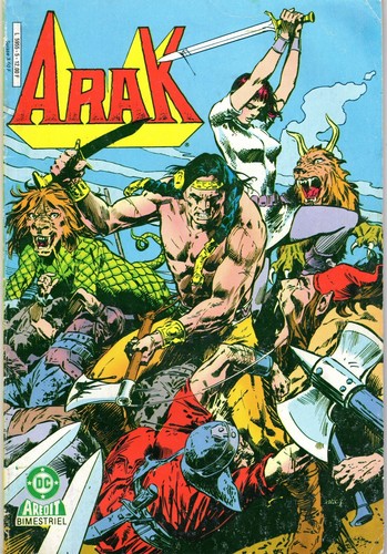 Arak editions aredit - arak,
