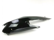 CARENAGE ARRIERE DROIT SUZUKI BURGMAN 125 2015-2015 / NE 40058