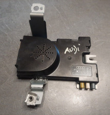 AMPLIFICATEUR ANTENNE AUDI A 3 8P4035225