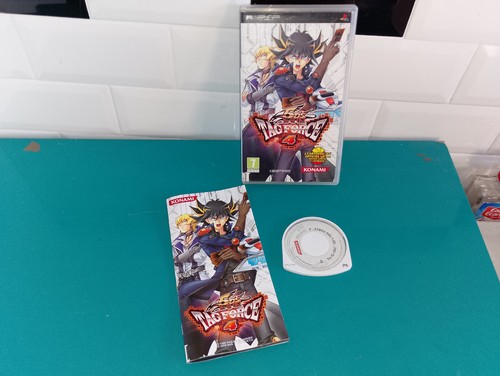 Jeu vidéo sony playstation - jeu,