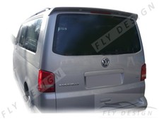 Pour Volkswagen Multivan