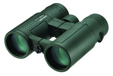 Jumelles Eschenbach sektor