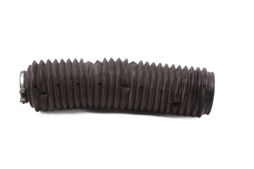 Soufflet fourche gauche - soufflet, de