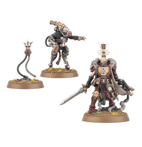 Warhammer 40k 40000 - 40k, /