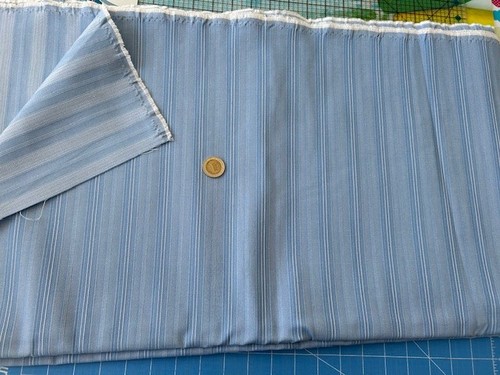 Tissu ancien ameublement - tissu,