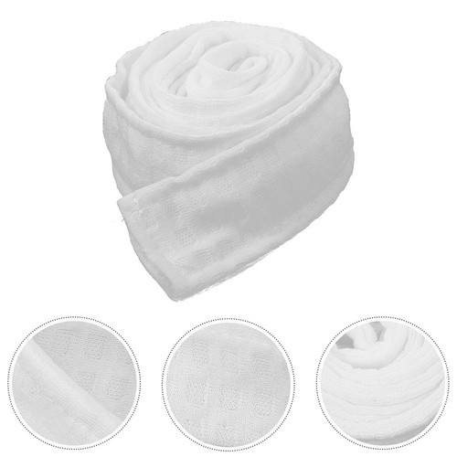 Ceintures taille pour - ceintures, de