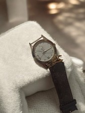 Montre homme vintage ancienne