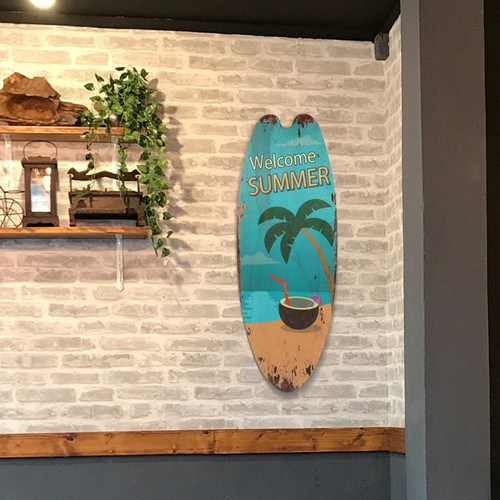 Pcs planche surf - 4,