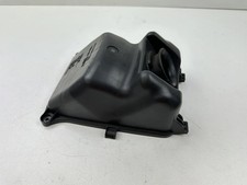 COUVERCLE BOITE A AIR SUZUKI