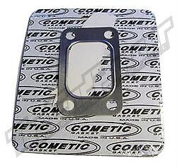 Joint cometic turbo bride - cometic, t3