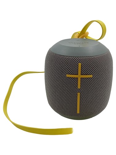 Ultimate ears wonderboom - ultimate, 1