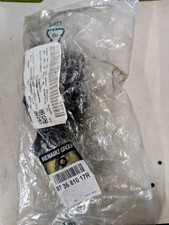 873681017R Commande siège AVG