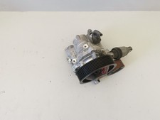 HONDA CRV V USA 2017- 1.5