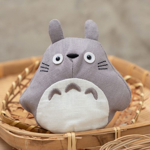 Sun arrow 5930 figur peluche - arrow,