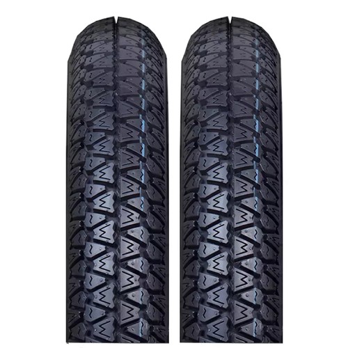 Pneu scooter 300 10 - pneu,