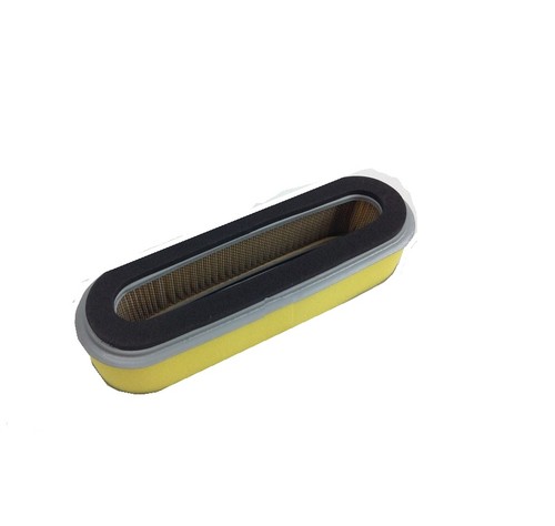 Filtre air pour honda gxv - honda,