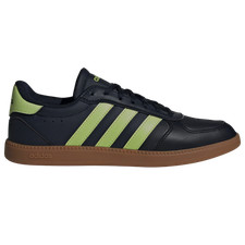 ADIDAS SNEAKER BREAKNET SLEEK