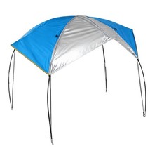 Bateau Gonflable Parasol