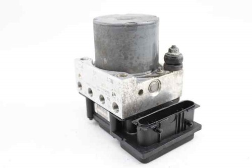 265800382 pompe abs toyota - abs,