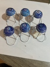 capsule de champagne