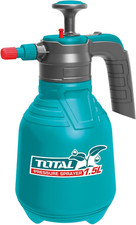 TOTAL - Pulvérisateur À