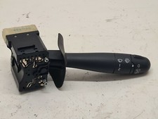 Comodo essuie glace pour