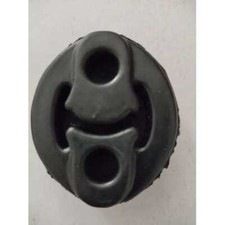 Caoutchouc de montage