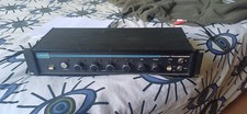 pitch transposer mxr 129