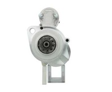 Neuf Démarreur Compatible