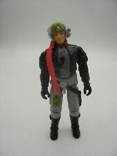 Vintage Hasbro 88 gijoe GI joe