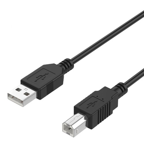 6ft usb cable for - 2.0,
