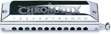 Suzuki scx chromatix series - suzuki,