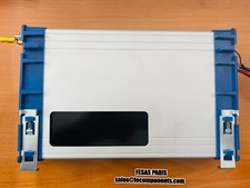 Telemecanique VW3-A45101 Braking Unit For Drive 0-300VAC