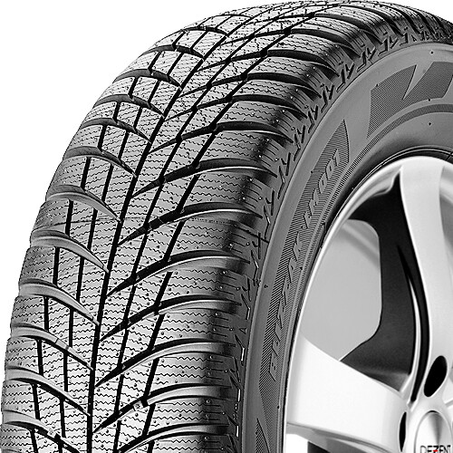 205 r16 91h - r16,