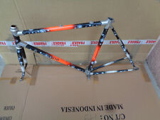 geliano duret carbone alloy