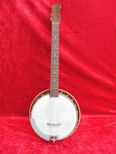 Bel instrument qualité - bel,
