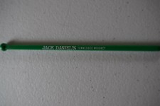 Jack Daniels Green Label Stir