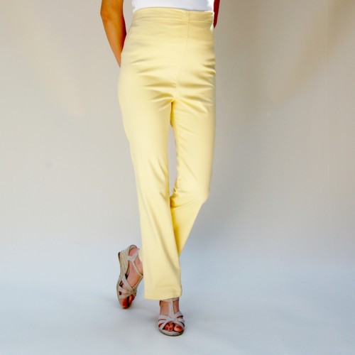 Pantalon grossesse - pantalon, de