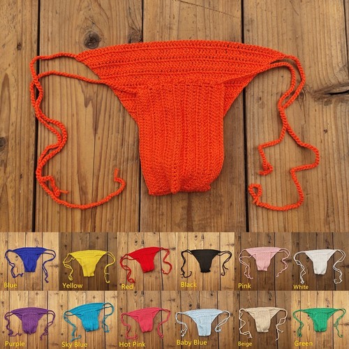 Maillots bain la - maillots,