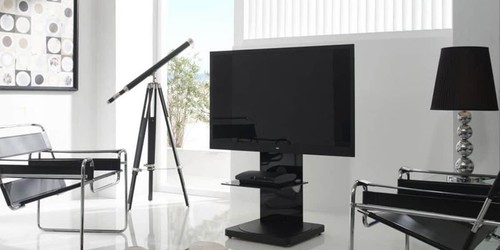 Meuble support mobile et - support,