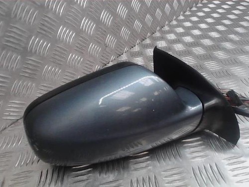 Retroviseur droit peugeot 307 - retroviseur,