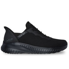 Chaussures Skechers  Slip-ins