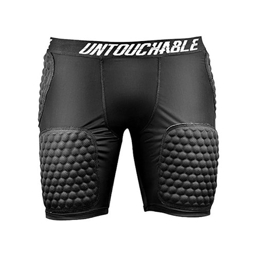 Short protection - short,