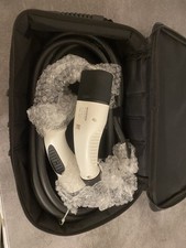 Chargeur Pour Voiture Electrique